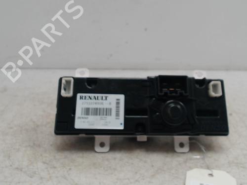 Climate control RENAULT MASTER III Van (FV) | BP36742720I5 - Image 2