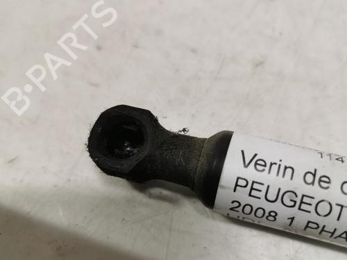 tailgate-lift-support-peugeot-2008-i-cu_-2013-36710335 main image