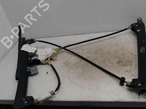 front-right-window-mechanism-renault-laguna-coupe-dt01-2008-2009-2010-2011-2012-2013-2014-2015-36745912 main image