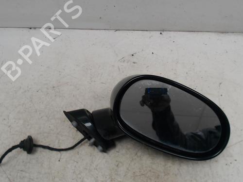 right-mirror-chrysler-crossfire-2003-2004-2005-2006-2007-2008-36746676 main image