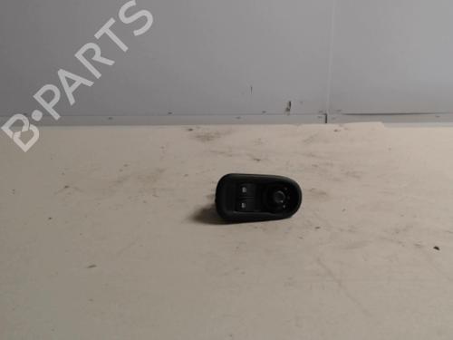 left-front-window-switch-opel-movano-b-van-x62-2010-36728958 main image