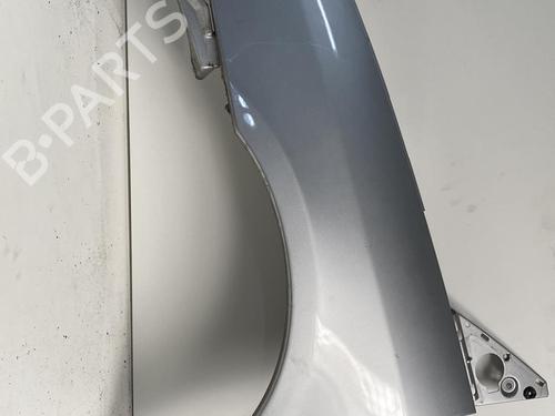 Used Left front fenders Left front fenders PEUGEOT 807 (EB_) 2.2 HDi (128 hp) 36735352 36735352