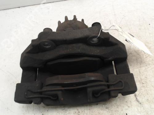 Right front brake caliper CITROËN BERLINGO MULTISPACE (B9) 1.6 HDi 110 | BP36742291M104 - Image 3