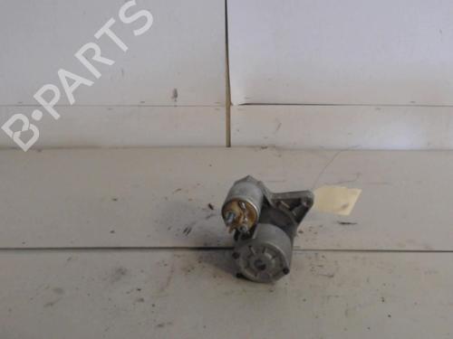 Used Starter Starter 36731896 36731896