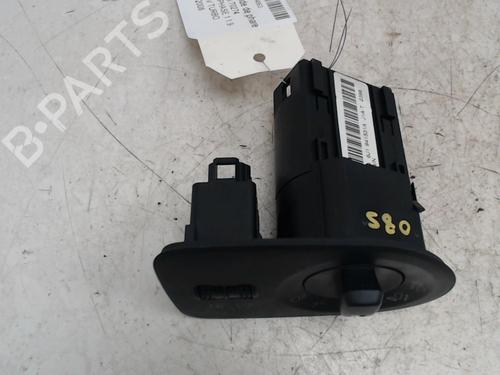 Headlight switch SEAT IBIZA IV (6J5, 6P1) | BP36743736I24 - Image 2
