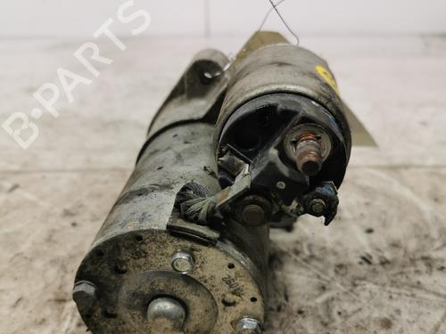Starter CHEVROLET MATIZ (M200, M250) 0.8 | BP36709938M8 - Image 3