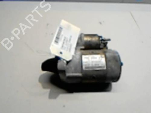 Used Starter Starter 36724227 36724227