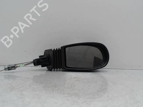 Used Right mirror Right mirror FIAT PUNTO (176_) [1993-1999] 36740784 36740784