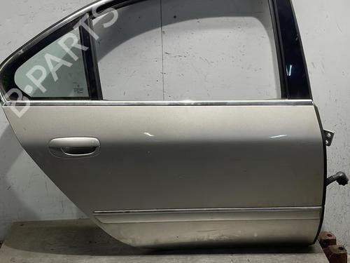 right-rear-door-peugeot-607-9d-9u-2000-36723465 main image