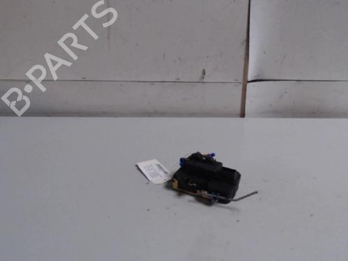 Used Front left lock Front left lock 36736065 36736065
