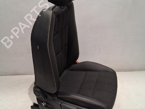 Asiento delantero derecho Asiento delantero derecho 38683246 38683246