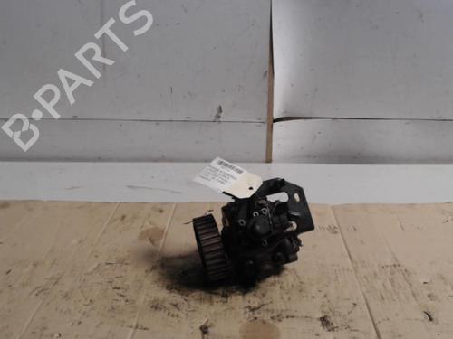 Bomba inyeccion Bomba inyeccion CITROËN C3 I (FC_, FN_) [2002-2013] 36736510 36736510