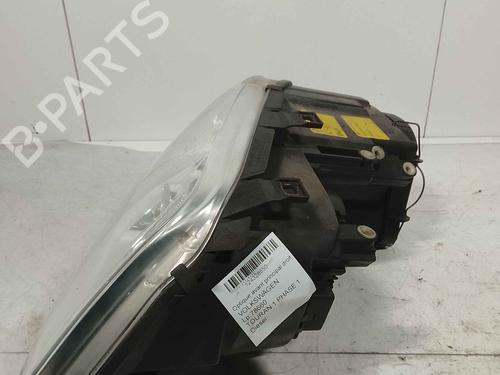 Used Right headlight Right headlight 37734114 37734114