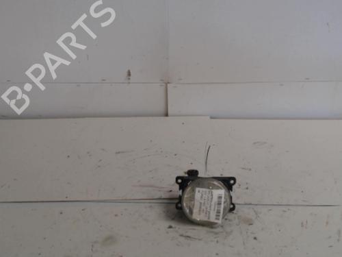 Used Left front fog light Left front fog light 36731384 36731384