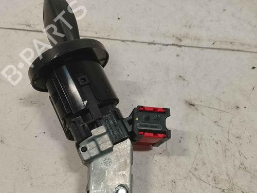 Ignition barrel DACIA SANDERO II 1.5 dCi | BP36716465M48 - Image 3