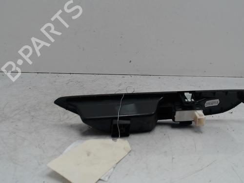 Used Right rear window switch Right rear window switch 36740749 36740749