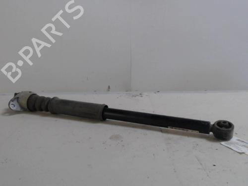 Used Left rear shock absorber Left rear shock absorber VW POLO V (6R1, 6C1) [2009-2022] 36726274 36726274