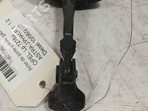 hingedoor-check-strap-opel-astra-j-p10-2009-2010-2011-2012-2013-2014-2015-2016-36712196 main image