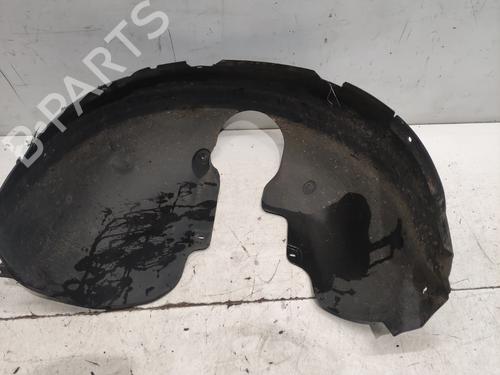 Hjulbue SEAT Mii (KF1, KE1) 1.0 | BP36707360C56 - Image 2