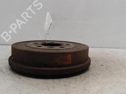 other-dacia-duster-hs_-2010-2011-2012-2013-2014-2015-2016-2017-2018-36744363 main image