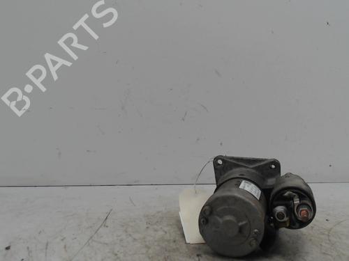starter-fiat-panda-169_-2003-36739569 main image