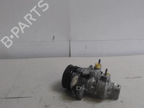 AC compressor FORD KA+ III (UK, FK) | BP36731731M34 - Image 3