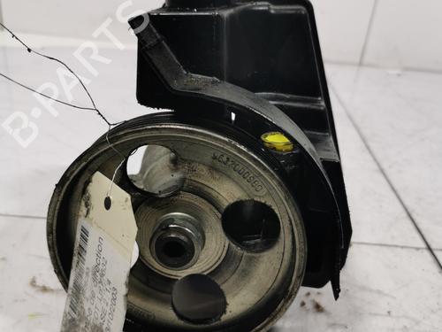 Used Steering pump Steering pump 36711166 36711166