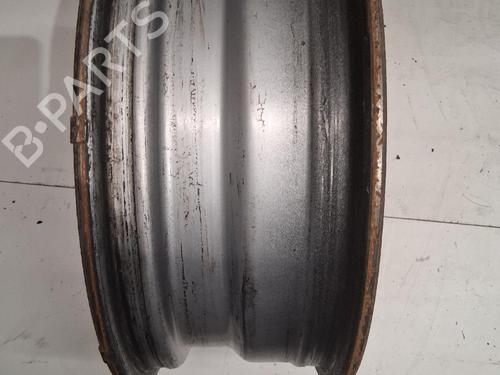 Used Rim Rim 37203294 37203294