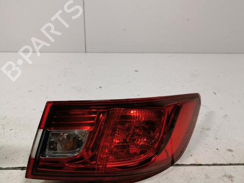 right-taillight-renault-clio-iv-bh_-2012-2013-2014-2015-2016-2017-2018-2019-2020-2021-36707496 main image