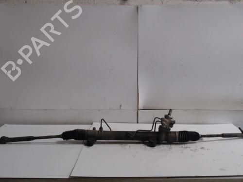 Used Steering rack Steering rack 36732041 36732041
