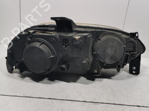 Used Left headlight Left headlight 36706102 36706102