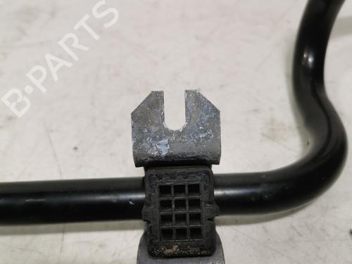 Anti roll bar RENAULT CLIO V (B7_) 1.0 TCe 90 (B7MT) | BP36717890M96 - Image 6