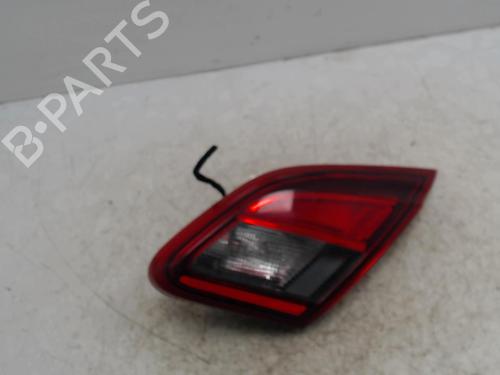 Right tailgate light OPEL CORSA E (X15) 1.3 CDTI (08, 68) | BP36744142C80 - Image 3