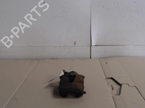 right-front-brake-caliper-skoda-octavia-ii-1z3-2004-2005-2006-2007-2008-2009-2010-2011-2012-2013-36730628 main image