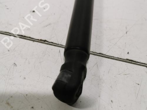 Tailgate lift support DODGE NITRO 2.8 CRD 4WD | BP36704953C138 - Image 3