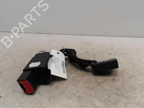 Used Seat buckle Seat buckle RENAULT AVANTIME (DE0_) 2.2 dCi (DE01) (150 hp) 36732606 36732606