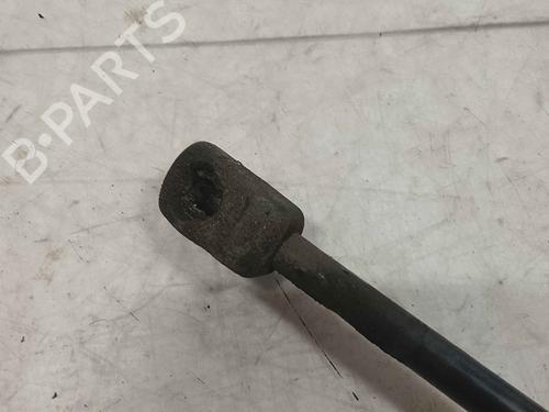 Used Hood lift support Hood lift support 36715084 36715084