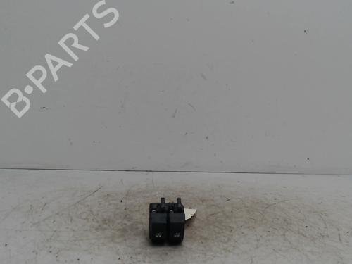 Used Left front window switch Left front window switch RENAULT CLIO II (BB_, CB_) [1998-2016] 36739395 36739395