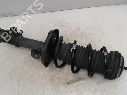 Left front shock absorber OPEL CORSA D (S07) 1.4 (L08, L68) | BP36747800M16 - Image 2