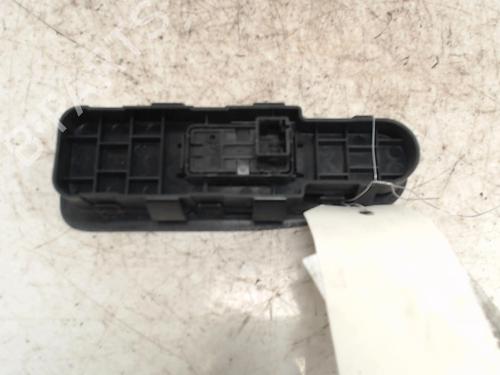 Right front window switch CITROËN JUMPY II (VF7) 2.0 HDi 140 | BP36742639I26 - Image 3