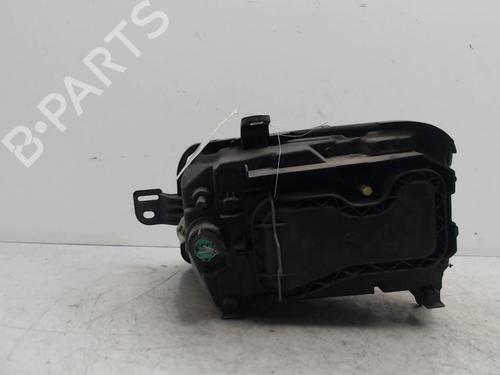 Right headlight FIAT PANDA (169_) 1.2 (169.AXB11, 169.AXB1A) | BP36739519C29 - Image 3