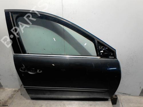 Used Right front door Right front door 36737934 36737934