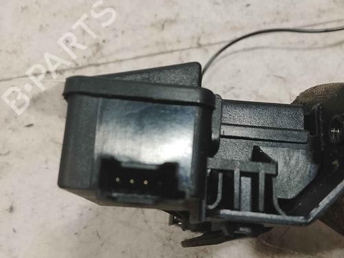 Tailgate lock BMW 1 (E81) | BP36717567C101 - Image 3