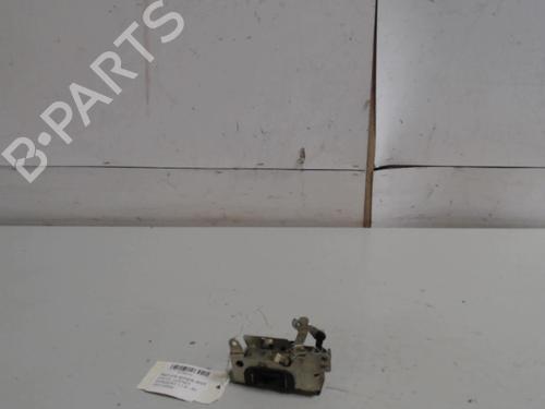 rear-right-lock-dacia-sandero-2008-36736261 main image