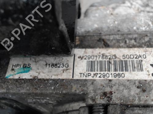 Steering pump DS DS 4 / DS 4 CROSSBACK (NX_) | BP36747485M99 - Image 2
