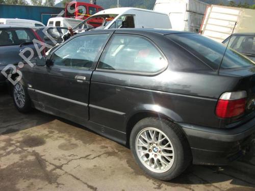 - Image 2