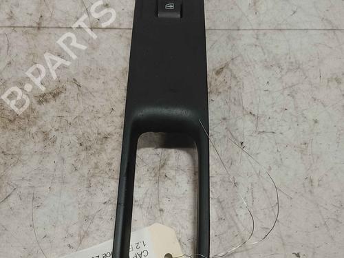 Right front window switch RENAULT CAPTUR I (J5_, H5_) 1.2 TCe 120 | BP36712251I26 - Image 2