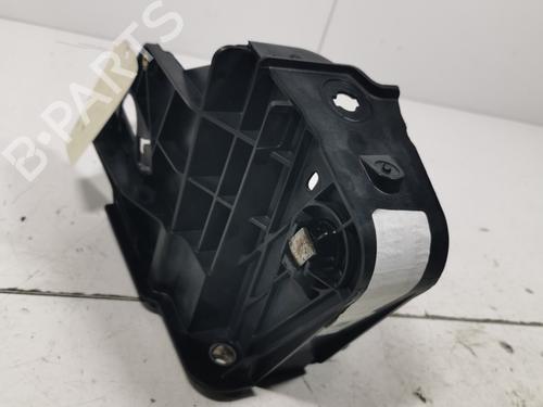 break-pedal-renault-master-iii-platformchassis-ev-hv-uv-2010-36706401 main image