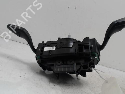 Used Steering column stalk Steering column stalk FORD GRAND C-MAX (DXA/CB7, DXA/CEU) 2.0 TDCi (140 hp) 36741572 36741572
