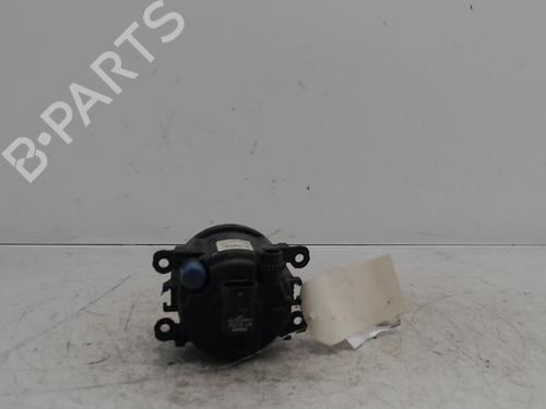 Used Right front fog light Right front fog light 36738307 36738307